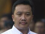 imam-nahrawi-perhatikan_20141215_014324.jpg