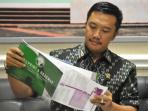 imam-nahrawi-roadmap_20150509_003037.jpg