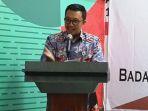 imam-nahrawi-saat-kerjasama-antara-kemenpora-dengan-bpjs.jpg