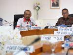 imam-nahrawi-saat-memimpin-rapat-haornas.jpg