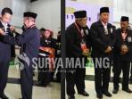 imam-nahrawi-saat-menerima-baju-kebesaran-psht_20160310_185042.jpg