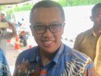imam-nahrawi-saat-menghadiri-acara-pameran.jpg