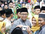 imam-nahrawi-saat-menghadiri-kongres-xix.jpg