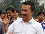 imam-nahrawi-salamannnn_20170515_183532.jpg