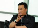 imam-nahrawi-santaiii_20160218_161410.jpg