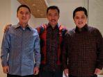 imam-nahrawi-syailendra-bakrie-dan-erick-thohir.jpg