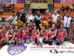 imam-nahrawi-tutup-kompetisi-basket-putri-srikandi-cup-seri-iii-jakarta_20180325_075716.jpg