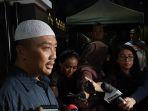 imam-nahrawi0-088.jpg