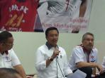 imam-nahrawi_20151228_150702.jpg