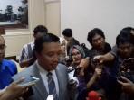 imam-nahrawi_20160802_194147.jpg