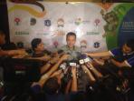 imam-nahrawi_20160913_152518.jpg