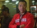 imam-nahrawi_20160922_162452.jpg
