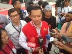 imam-nahrawi_20161008_211030.jpg
