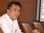 imam-nahrawi_20161014_061654.jpg