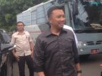 imam-nahrawi_20170310_202336.jpg