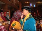 imam-nahrawi_20170802_005350.jpg