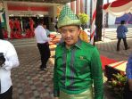 imam-nahrawi_20170817_104503.jpg