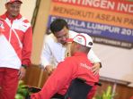 imam-nahrawi_20170912_155821.jpg