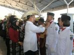 imam-nahrawi_20170928_162433.jpg