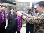 imam-nahrawi_20180212_231205.jpg