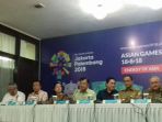 imam-nahrawi_20180220_102736.jpg