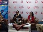 imam-nahrawi_20180322_213735.jpg