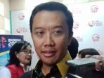 imam-nahrawi_20180322_214504.jpg