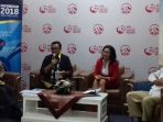 imam-nahrawi_20180322_214848.jpg