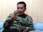 imam-nahrawi_20180330_003557.jpg