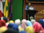 imam-nahrawi_20180413_181656.jpg