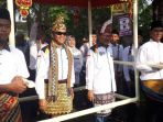imam-nahrawi_20180414_011418.jpg