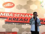 imam-nahrawi_20180417_174912.jpg