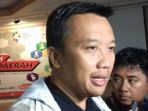 imam-nahrawi_20180417_180116.jpg