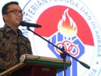 imam-nahrawi_20180502_230029.jpg
