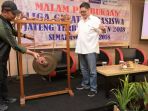 imam-nahrawi_20180506_212252.jpg