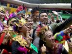 imam-nahrawi_20180510_235206.jpg