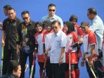 imam-nahrawi_20180630_111142.jpg
