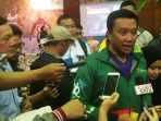 imam-nahrawi_20180712_174027.jpg