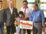 imam-nahrawi_20180723_150525.jpg