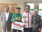 imam-nahrawi_20180723_153735.jpg