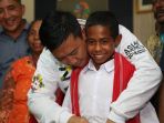 imam-nahrawi_20180818_171425.jpg