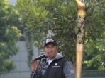 imam-nahrawi_20180930_205105.jpg