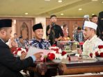 imam-nahrawi_20181003_185000.jpg