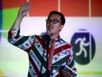imam-nahrawi_20181005_134652.jpg