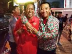 imam-nahrawi_20181011_221619.jpg