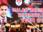 imam-nahrawi_20181030_175747.jpg