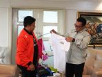 imam-nahrawi_20181106_205921.jpg