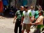 imam-nasori-warga-pasuruan-ditangkap-aparat-setelah-menghabisi-ayahnya-sendiri.jpg