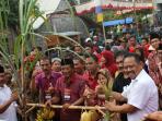imam-priyono-calon-wali-kota-yogyakarta_20161025_162603.jpg