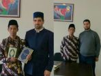 imam-sunni-dan-syiah_20161127_205717.jpg